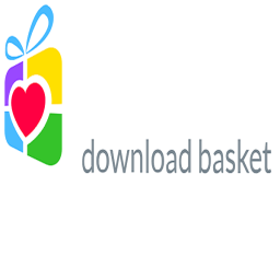 downloadbasket