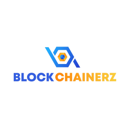 blockchainerz