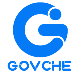 govchetech