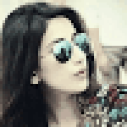 Savitayadav