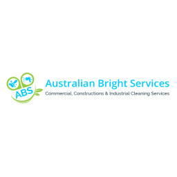 AustralianBrightServices