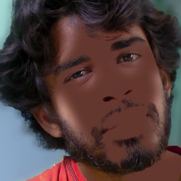 monbadsha