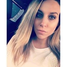 Linajackie222