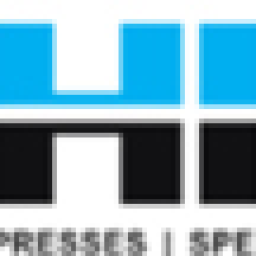 Hindpress