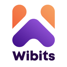 wibits