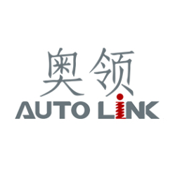 autolinkcnc