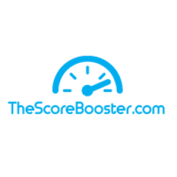 scorebooster
