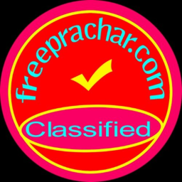 freeprachar1