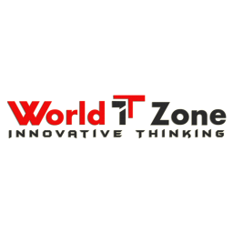worlditzone