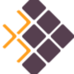 budgetwebsitesingapore