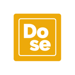 dosepharmacy