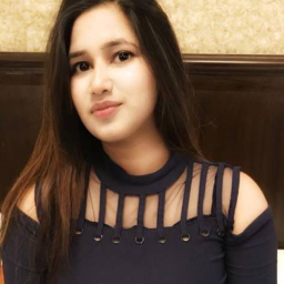 sunitajain
