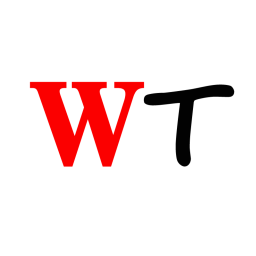 WriteTogeather
