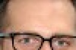 gerrykirsten