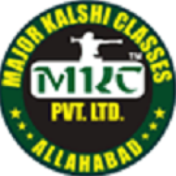 majorkalshi01