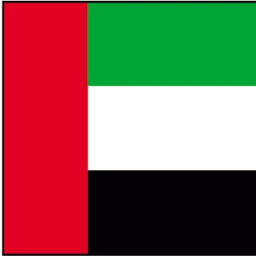 hamadali0077