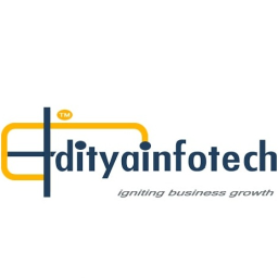 adityainfo