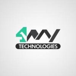 fourwaytechnologies