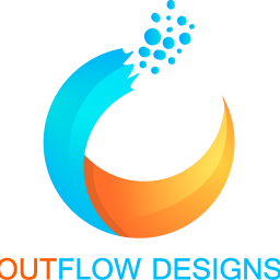 outflowdesigns