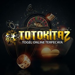Totokita2VIP