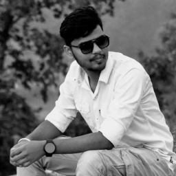 rohitrawani