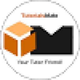 TutorialsMate