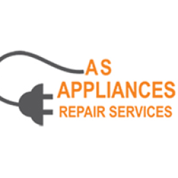 asappliances
