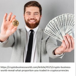 cryptoblogsubmit