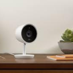 Nestcamlogin