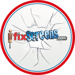 ifixscreens