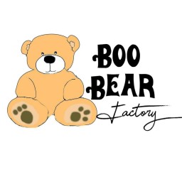 boobearfactory