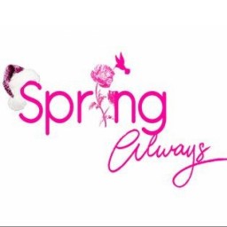 springalways