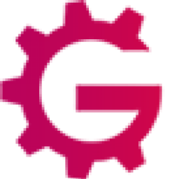 Gadgetgram01