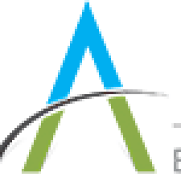 Atmia Education
