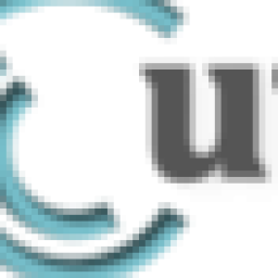 hybridauth_Google_117343781807637882332