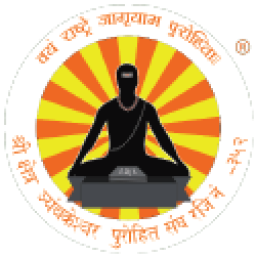 PurohitSangh