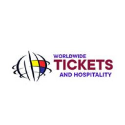 worldwideticketsandhospitality