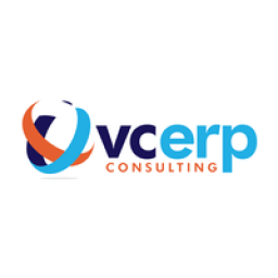 vcerpconsulting