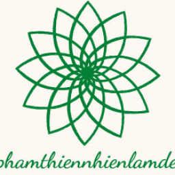 myphamthiennhienlamdep