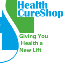 healthcureshop