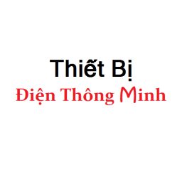 tbsmarthome