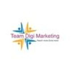 team_digi_marketing