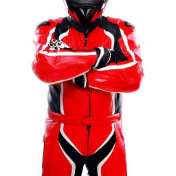 rfxleather
