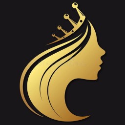 escortskolkata
