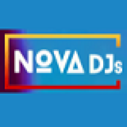 novadjs