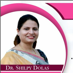 shilpydolas