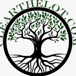clearthelot
