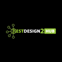 Bestdesign2hub