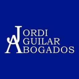 jaguilar