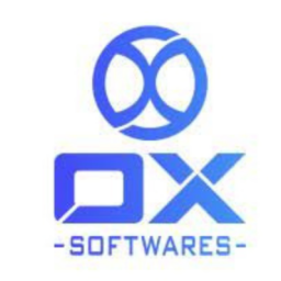 oxsoftwares